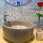 Hotel de apartamente Elma 3*