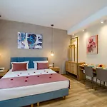 Elma 3* Réthimno
