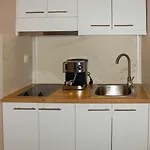 Elma 3* Rethymnon