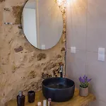 Hotel de apartamente Elma 3*