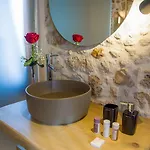 Elma Hotel de apartamente 3*