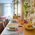 Elma 3* Rethymnon