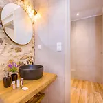 Elma Hotel de apartamente Rethymnon