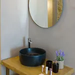 Hotel de apartamente Elma Rethymnon