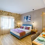 Elma Hotel de apartamente