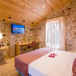Elma Apartmanhotel Réthimno