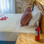 Elma Hotel de apartamente