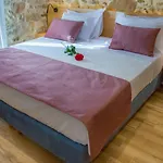 Apartmanhotel Elma