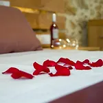 Apartmanhotel Elma Réthimno