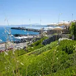 Elma Rethymnon