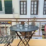 Apartmanhotel Elma