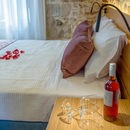 Elma Apart-hotel