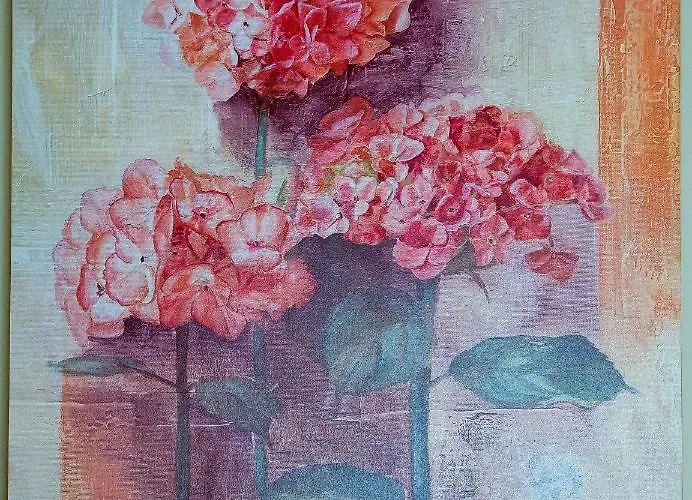 Elma Hotel apartamentowy