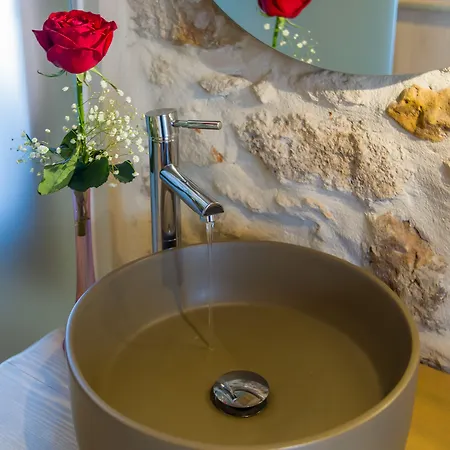 Elma レティムノ