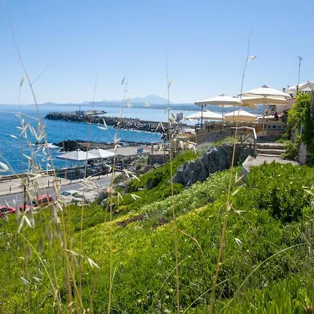 Elma レティムノ