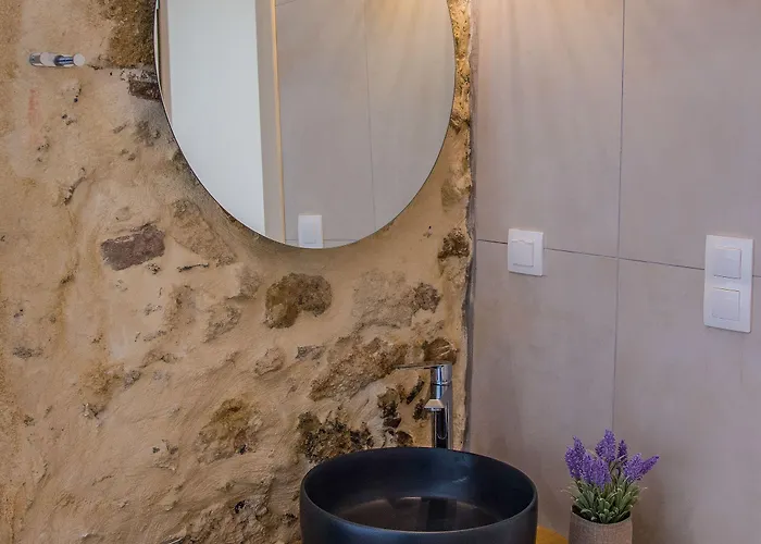 Apartmanhotel Elma 3*