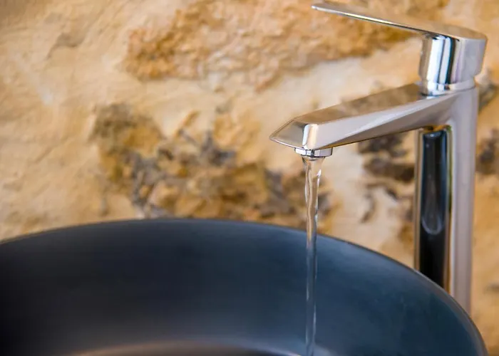 Lejlighedshotel Elma