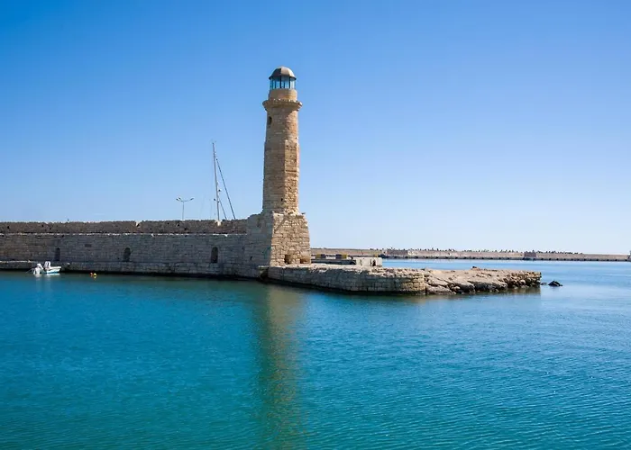 Elma Lejlighedshotel 3*